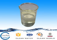 Agente de Decoloring da água de matéria têxtil como produtos químicos do tratamento de águas residuais do BACALHAU