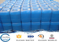 Os agentes de desodorização CW-08 como o agente da neutralização da carga para o sólido do tratamento de águas residuais conten ≥50%