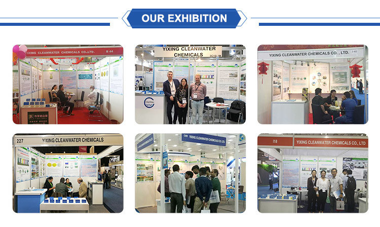 Ppg-400 Poly Propylene Glycol Cas 25322 69 4 Polypropylene Glycol