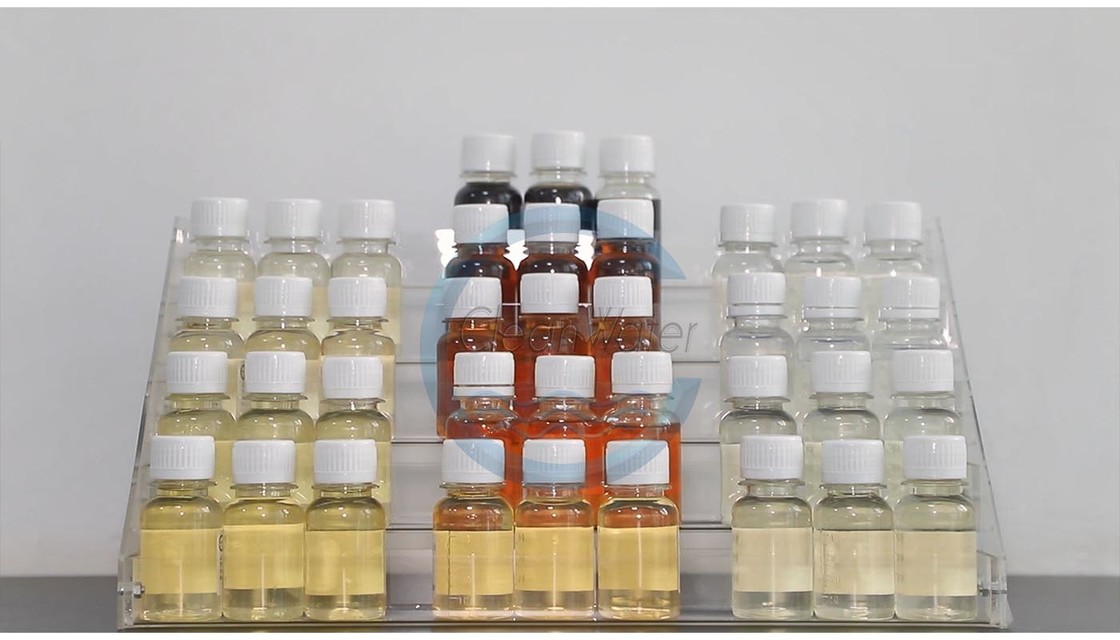 PPG 200 400 600 1000 1500 2000 3000 4000 6000 8000 99% Purity Polypropylene Glycol