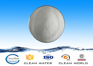 Liqiud incolor Chlorohydrate de alumínio para o tratamento de águas residuais Al2OH5Cl·2H2O