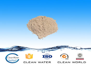 ℃ do ISO 8 da BV - pó do agente de 60 bactérias anaeróbicas do ℃ para o tratamento Waste da água