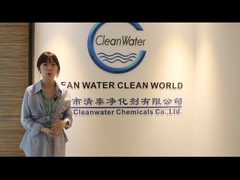 Agente Penetrante 1,2 G/cm3 Líquido pegajoso incolor a amarelo claro