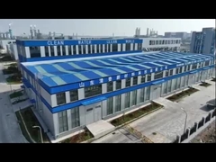 1,2 G/Cm3 que penetra o líquido pegajoso amarelo de Colorless To Light do agente de JFC